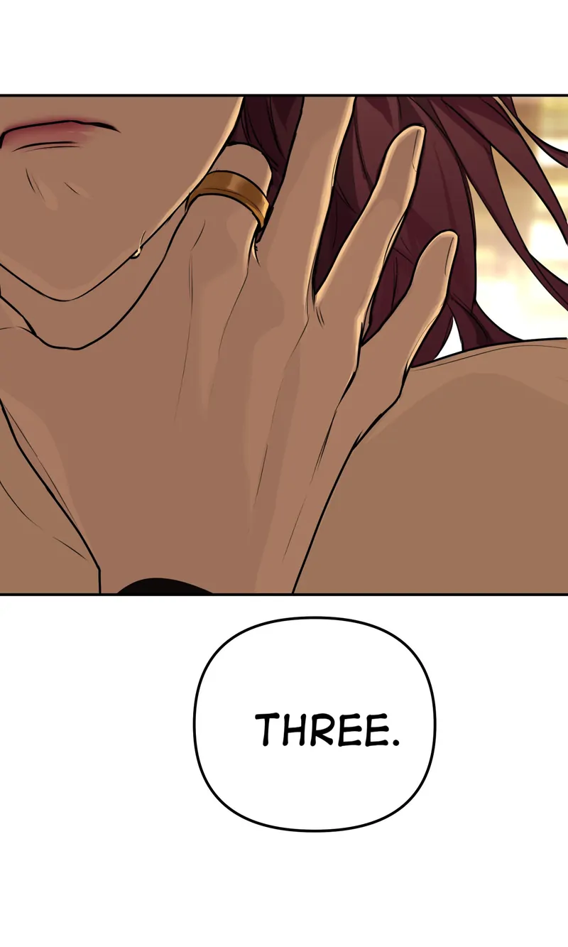 Devil’s Luck Chapter 36 - Page 26