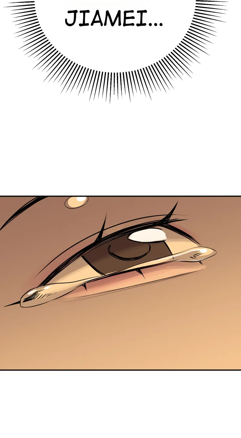 Devil’s Luck Chapter 36 - Page 32