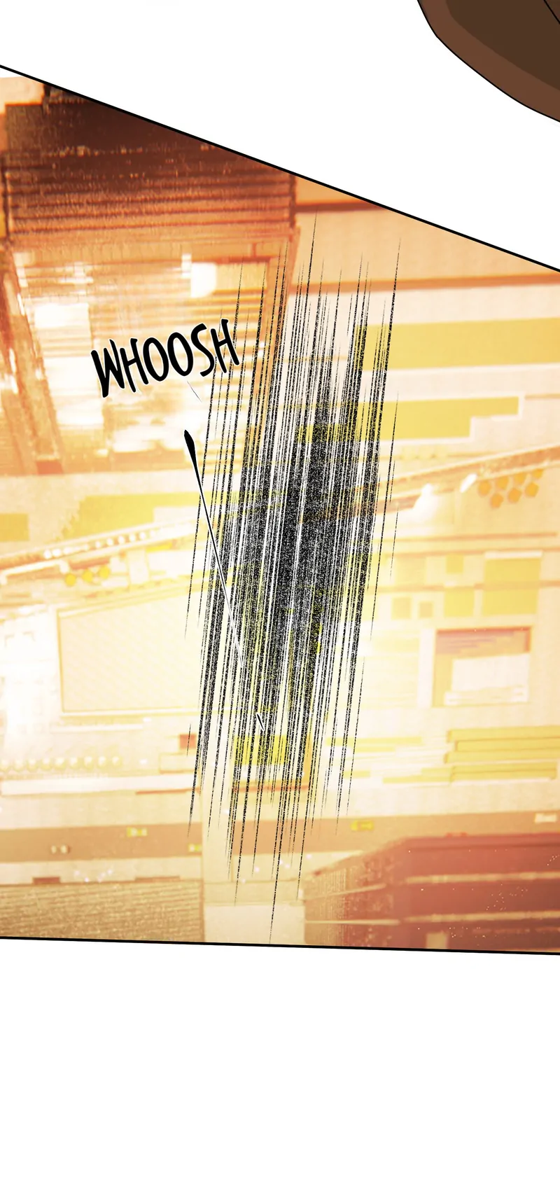 Devil’s Luck Chapter 36 - Page 38