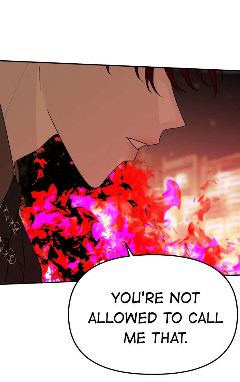 Devil’s Luck Chapter 36 - Page 42