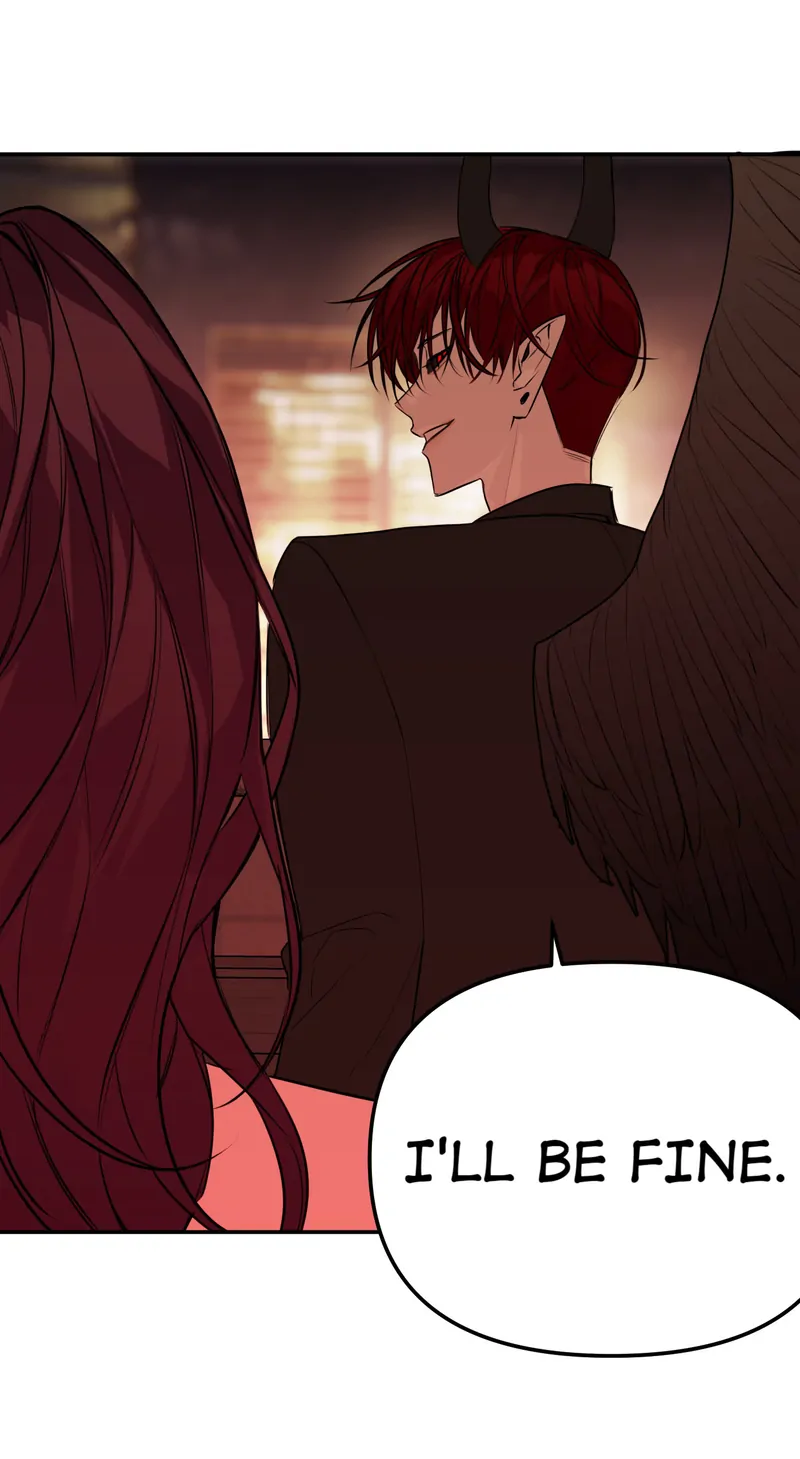 Devil’s Luck Chapter 36 - Page 44