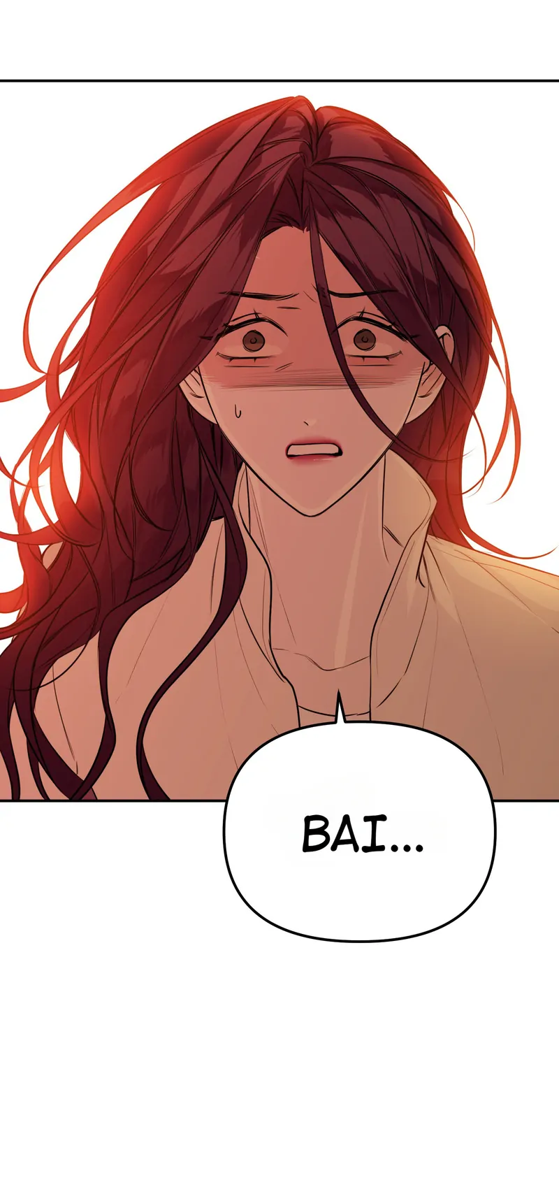 Devil’s Luck Chapter 36 - Page 46