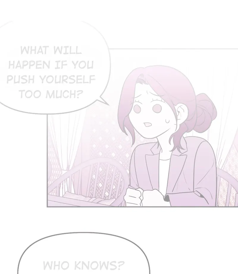 Devil’s Luck Chapter 36 - Page 47