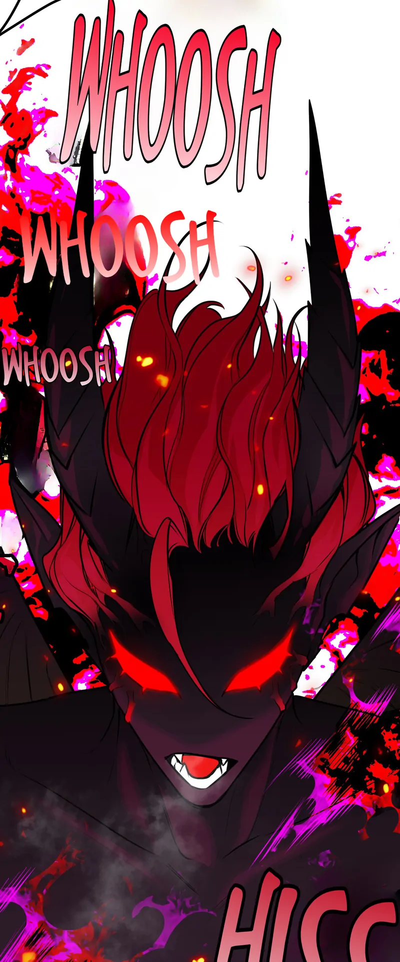 Devil’s Luck Chapter 36 - Page 50