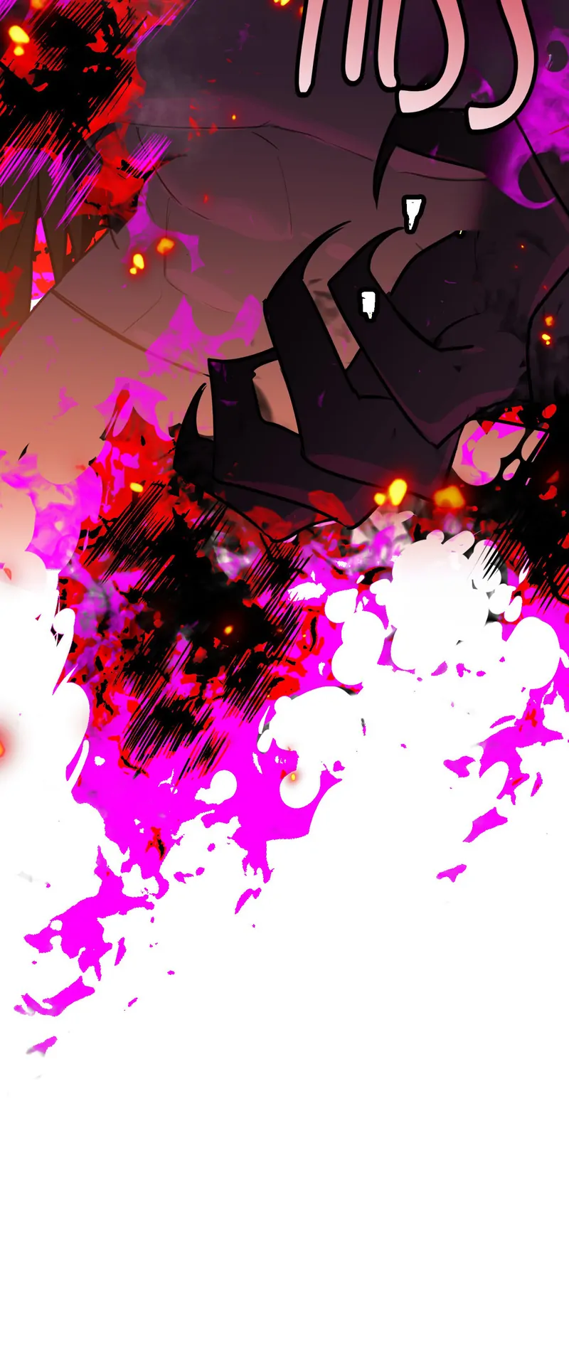 Devil’s Luck Chapter 36 - Page 51