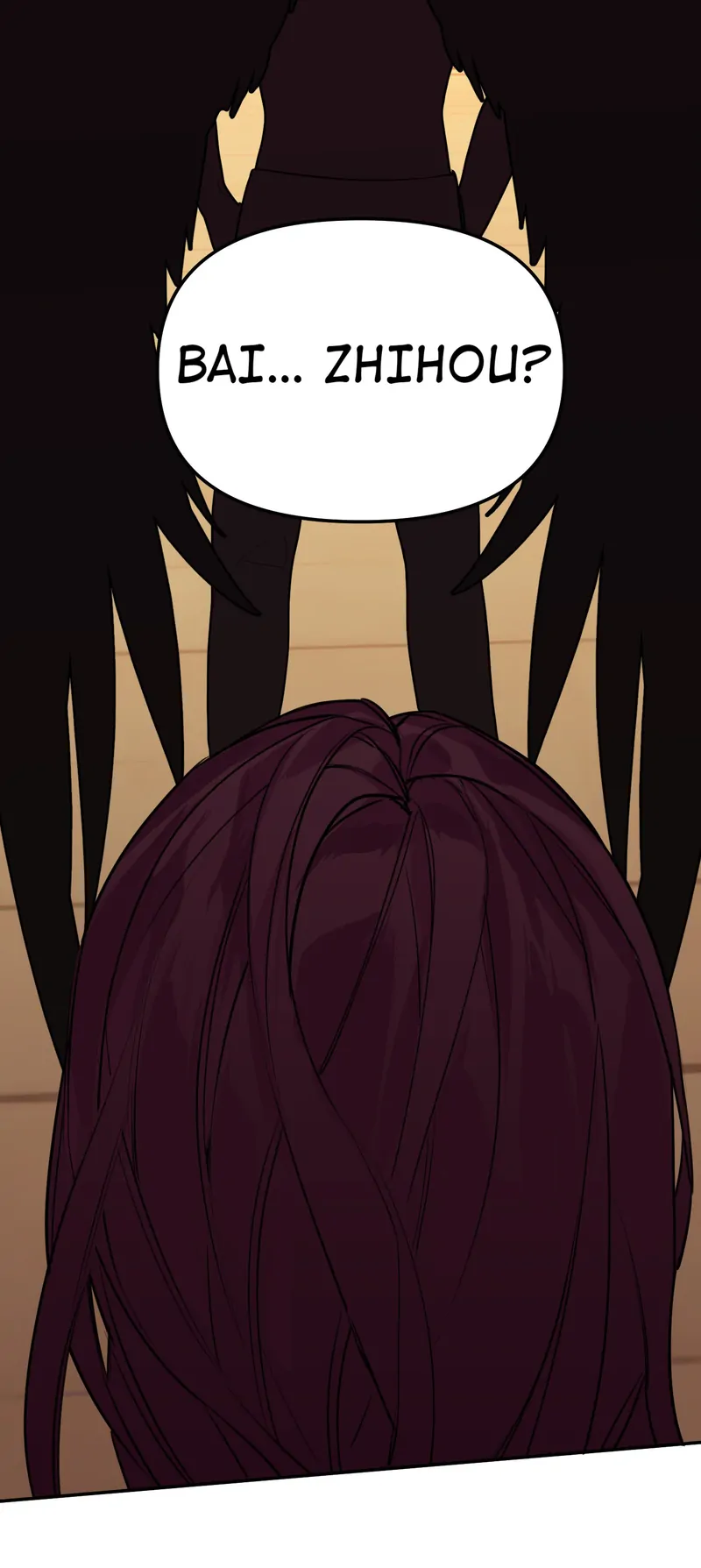 Devil’s Luck Chapter 37 - Page 4