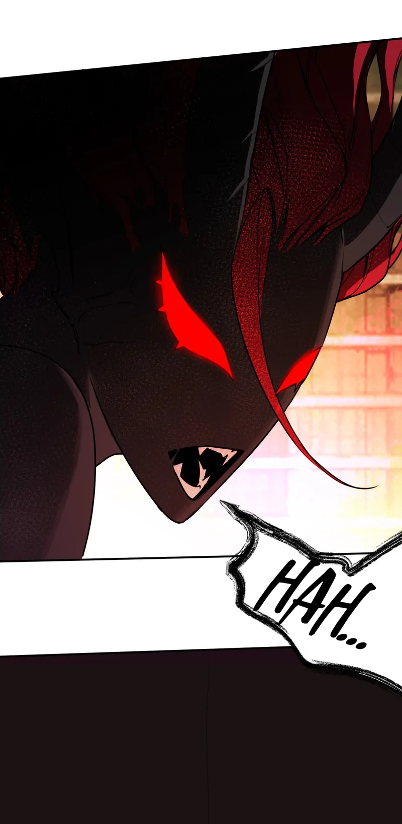 Devil’s Luck Chapter 37 - Page 5