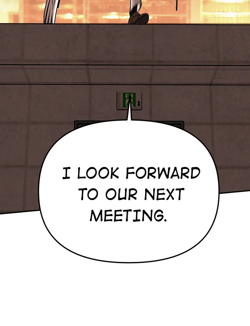 Devil’s Luck Chapter 37 - Page 24