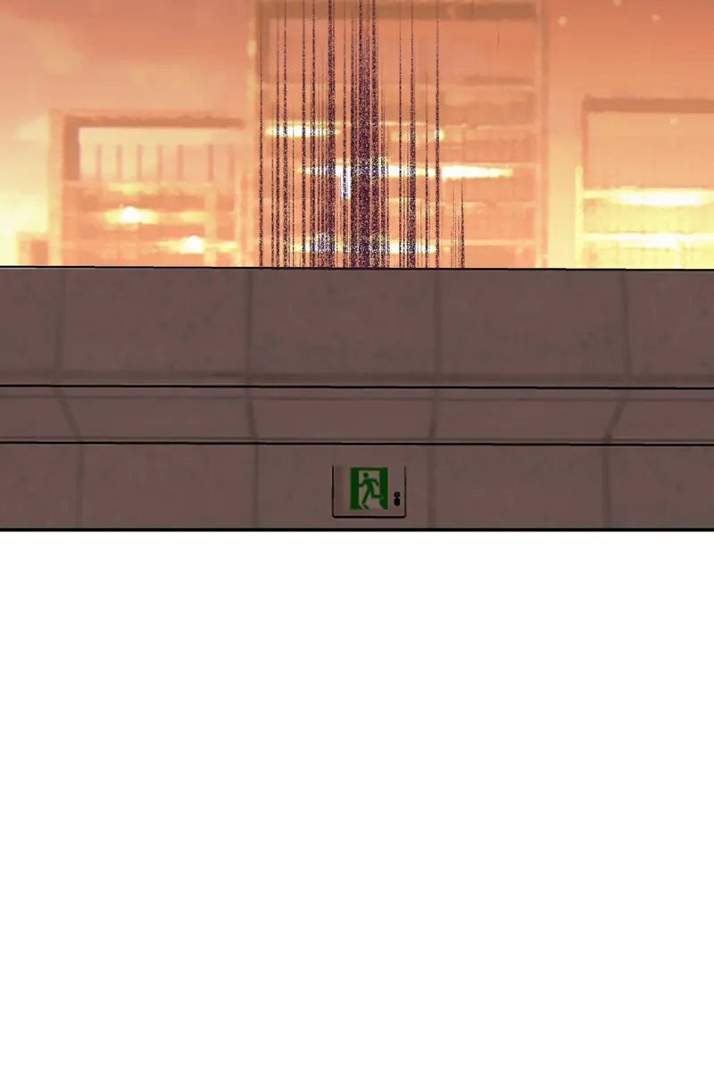 Devil’s Luck Chapter 37 - Page 26