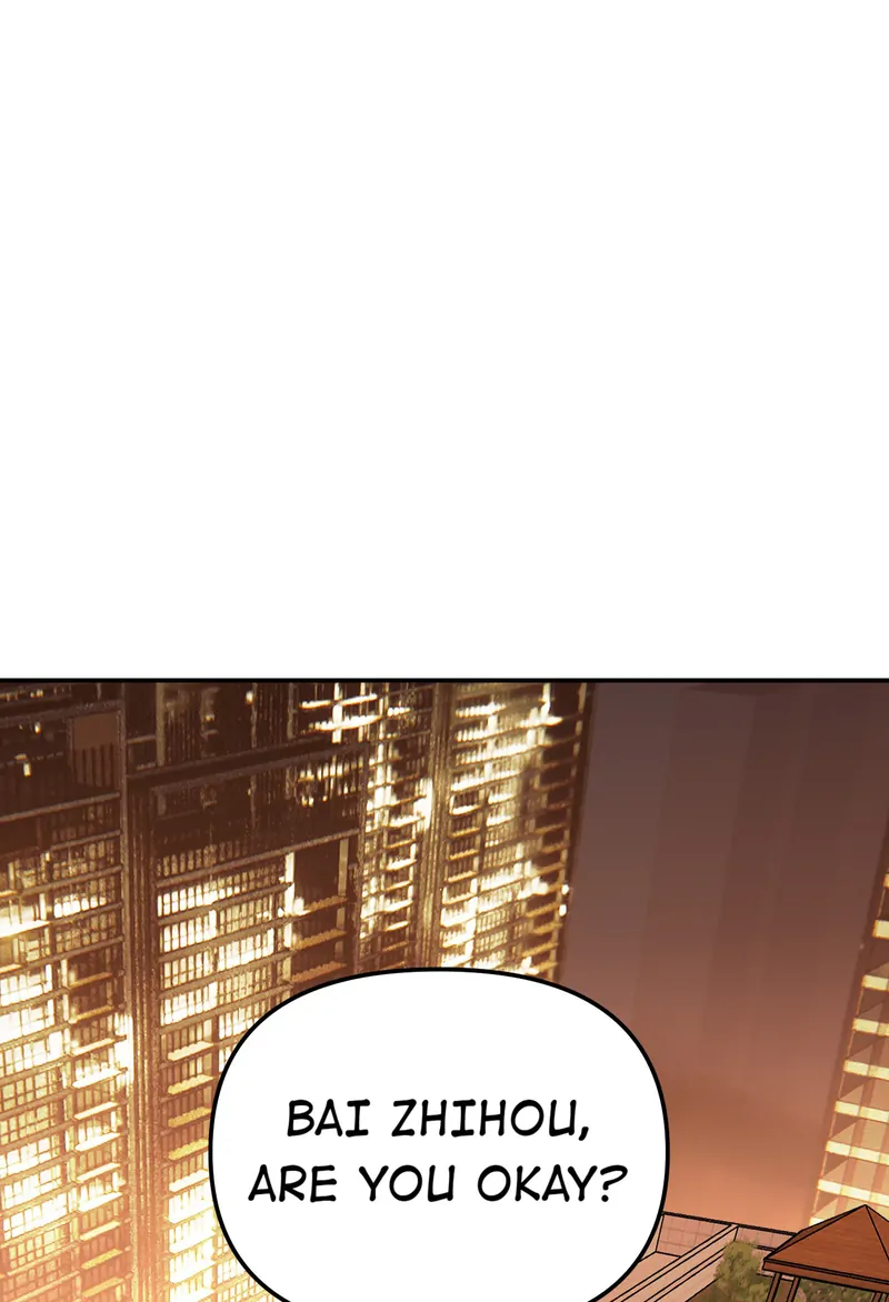 Devil’s Luck Chapter 37 - Page 27