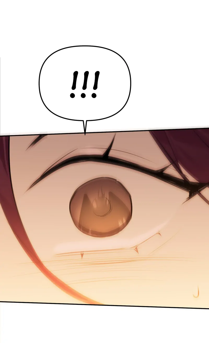 Devil’s Luck Chapter 37 - Page 30