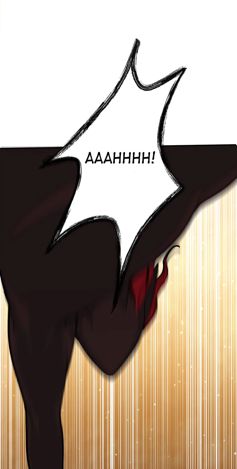 Devil’s Luck Chapter 37 - Page 31