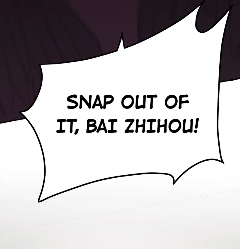 Devil’s Luck Chapter 37 - Page 34