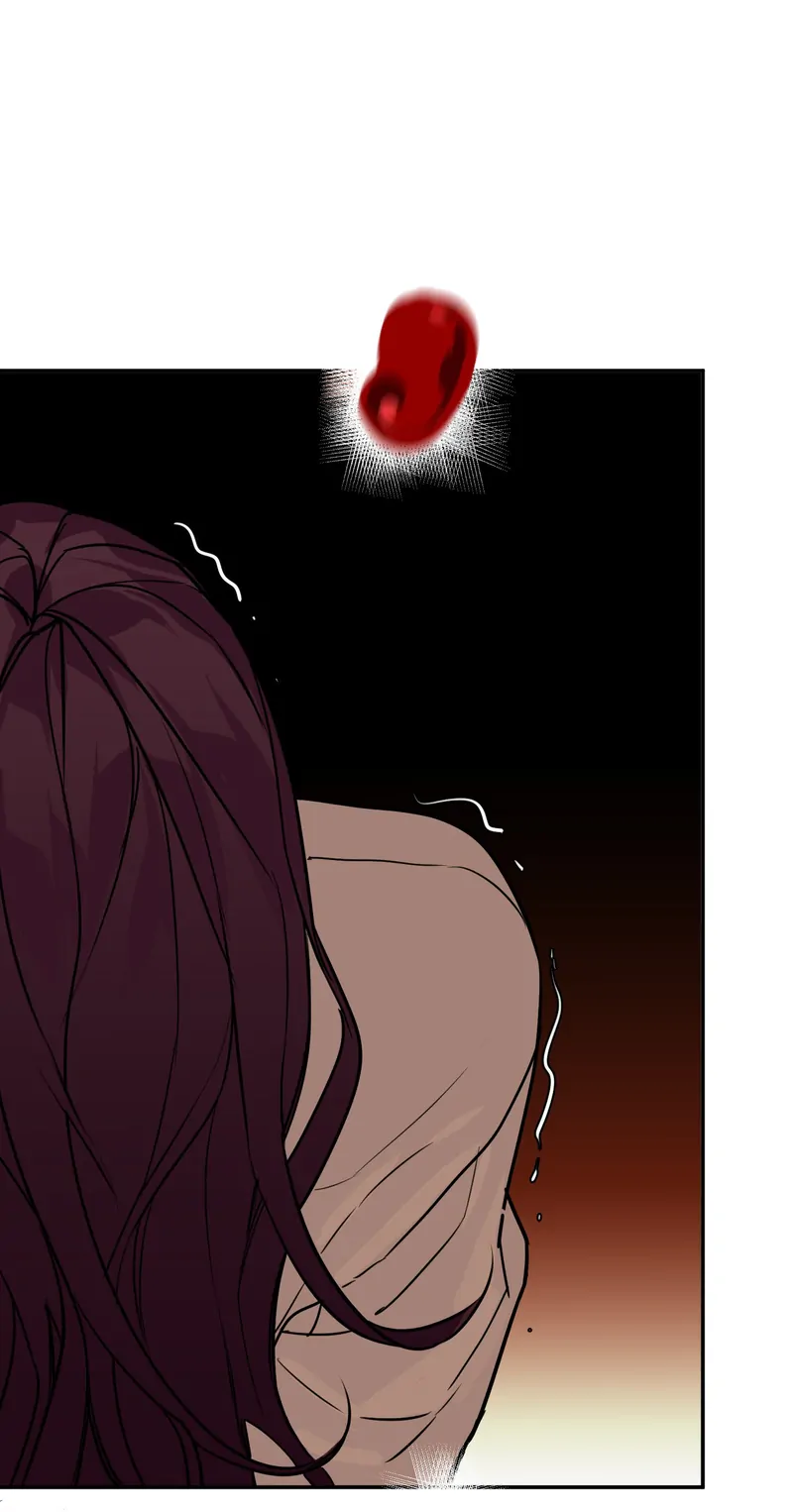 Devil’s Luck Chapter 37 - Page 38