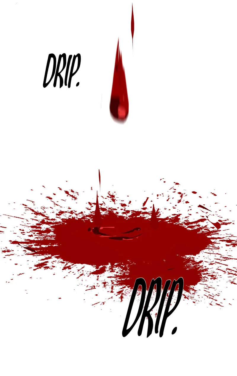 Devil’s Luck Chapter 37 - Page 39