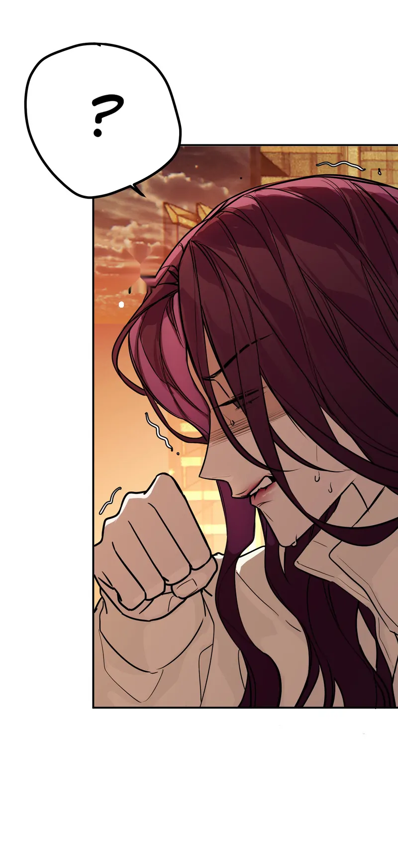 Devil’s Luck Chapter 37 - Page 40