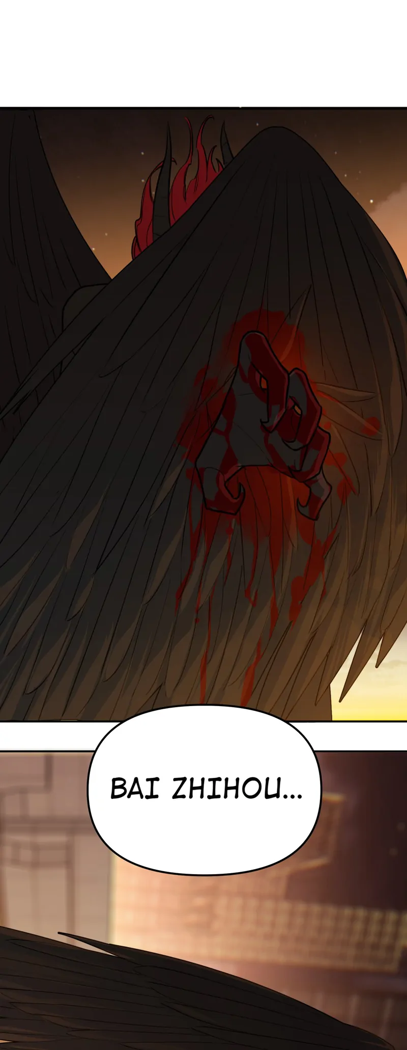 Devil’s Luck Chapter 37 - Page 42