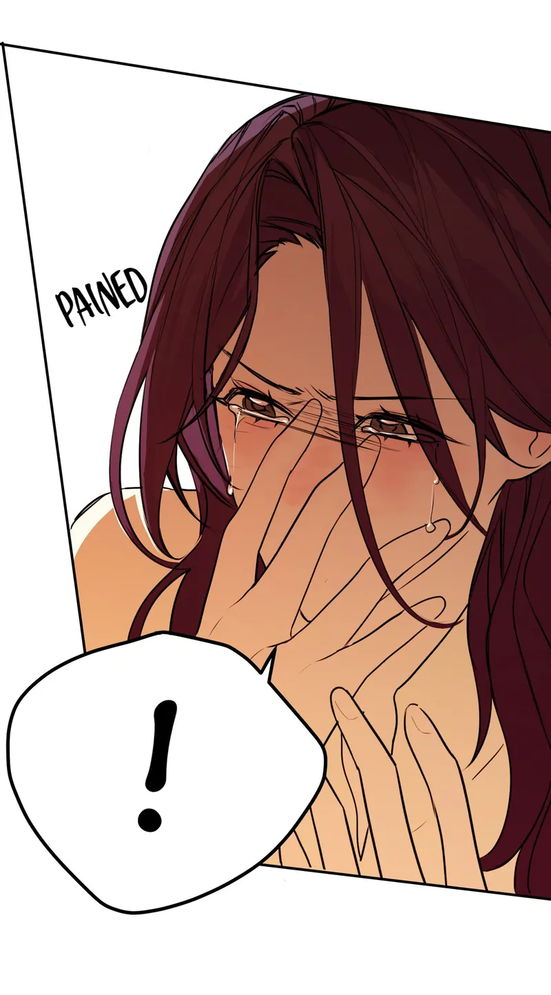 Devil’s Luck Chapter 37 - Page 49