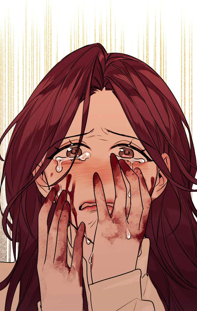 Devil’s Luck Chapter 37 - Page 51