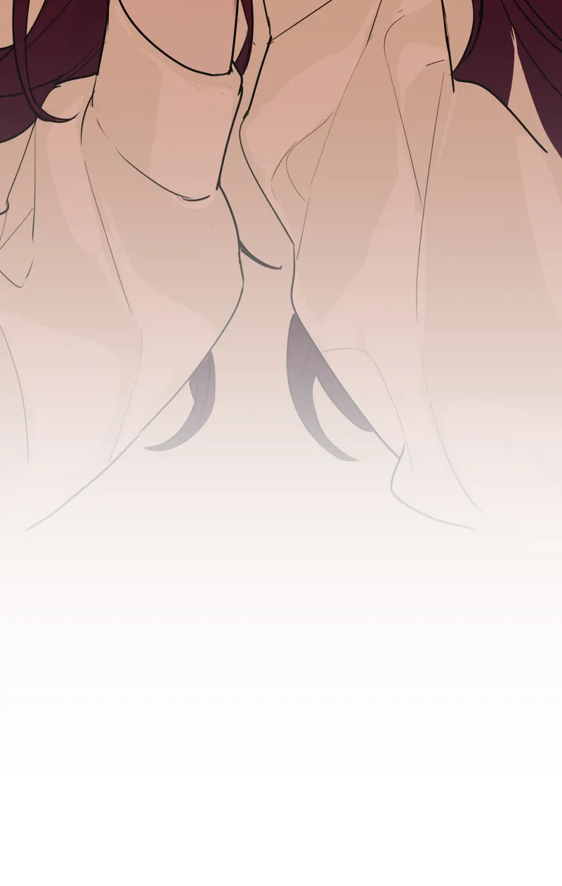 Devil’s Luck Chapter 37 - Page 52