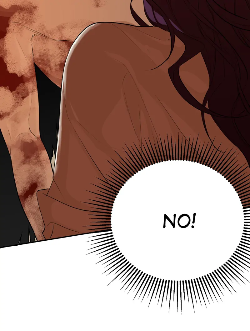 Devil’s Luck Chapter 38 - Page 4