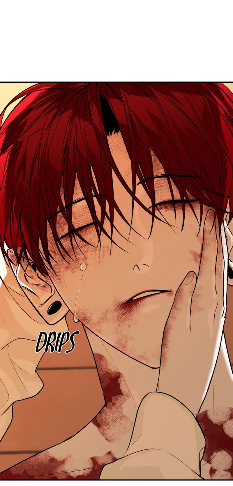 Devil’s Luck Chapter 38 - Page 11