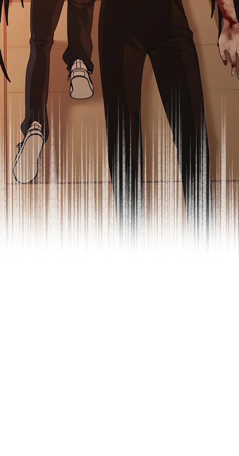 Devil’s Luck Chapter 38 - Page 13