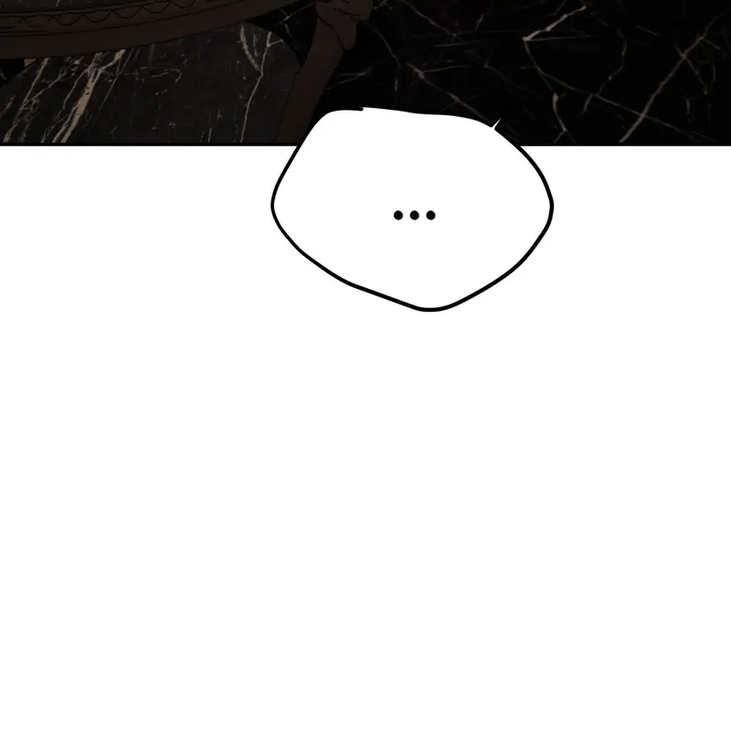 Devil’s Luck Chapter 38 - Page 19