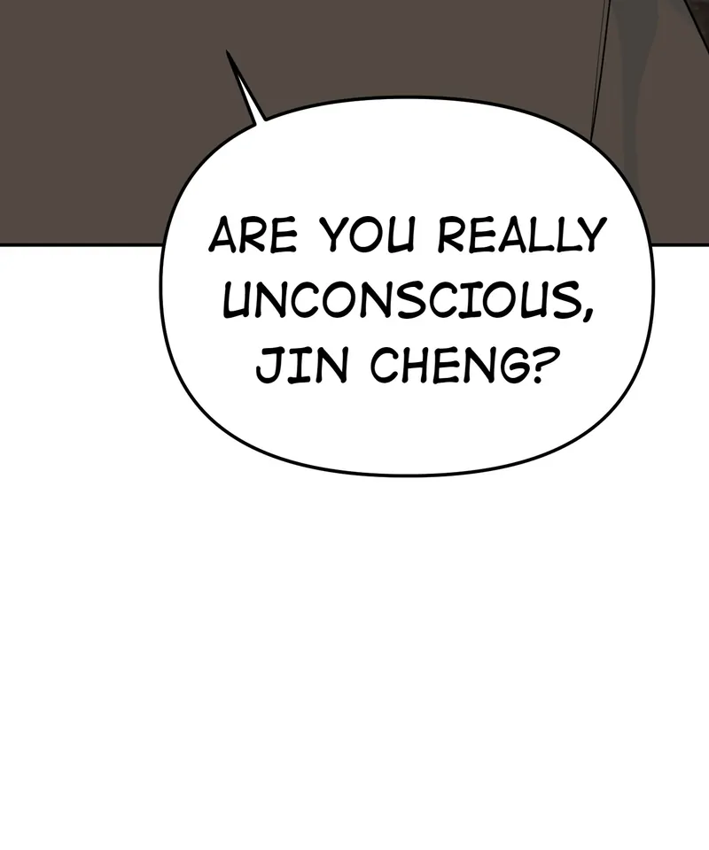 Devil’s Luck Chapter 38 - Page 23