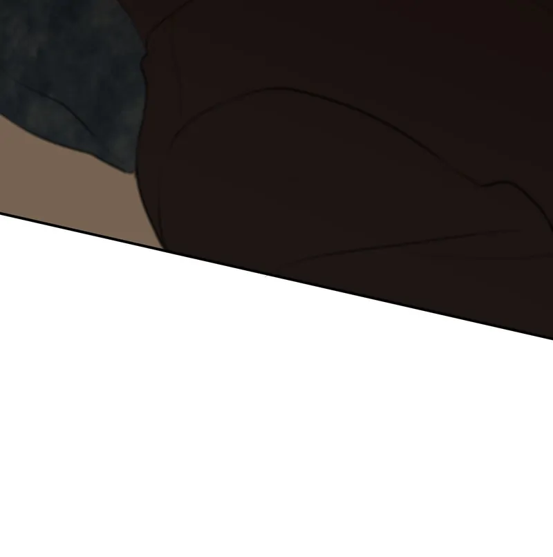 Devil’s Luck Chapter 38 - Page 26