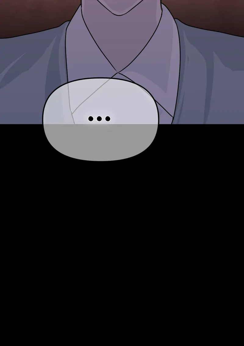 Devil’s Luck Chapter 38 - Page 35