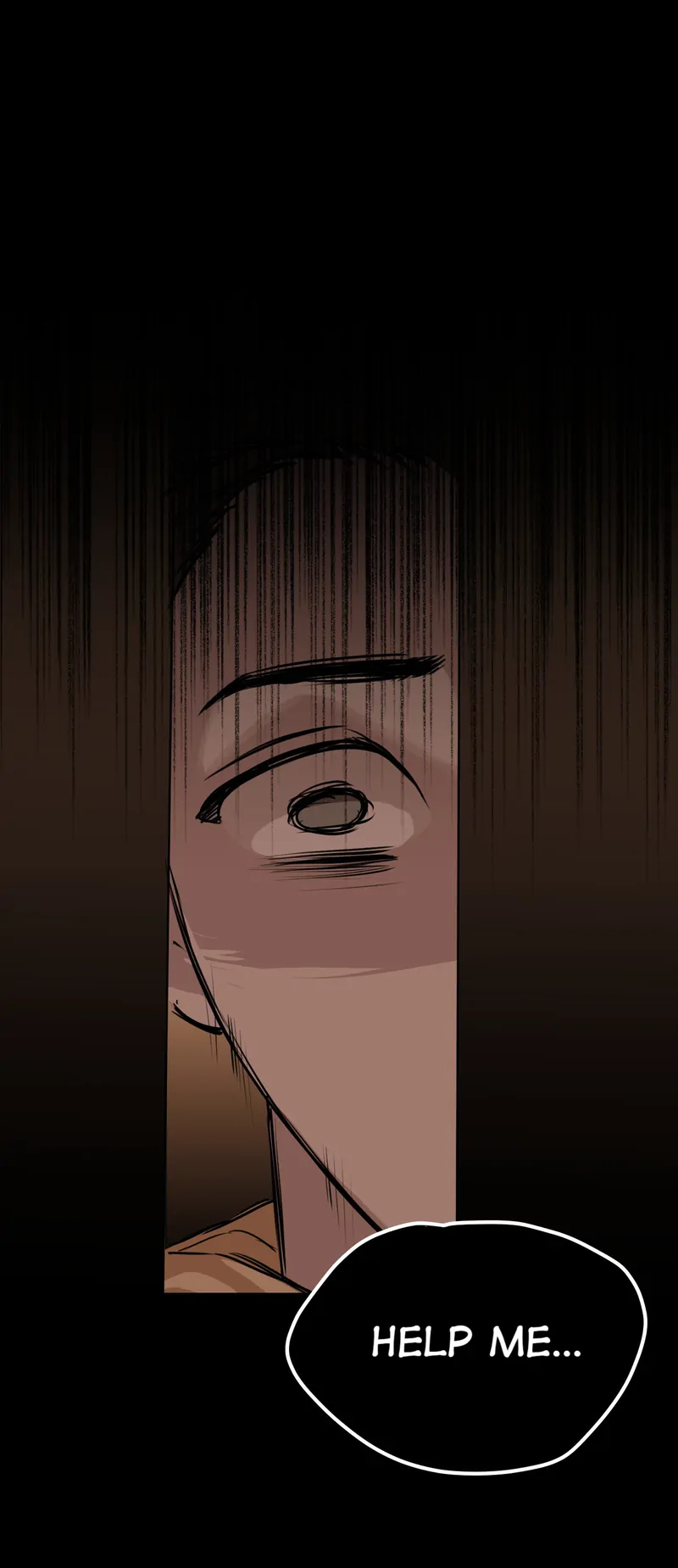 Devil’s Luck Chapter 38 - Page 36