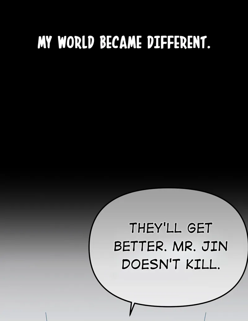 Devil’s Luck Chapter 38 - Page 43