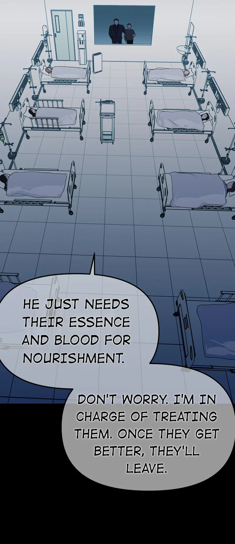 Devil’s Luck Chapter 38 - Page 44