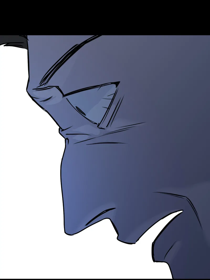 Devil’s Luck Chapter 38 - Page 48