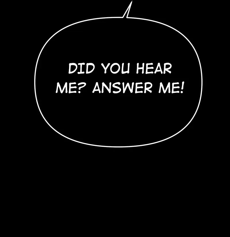 Devil’s Luck Chapter 38 - Page 49