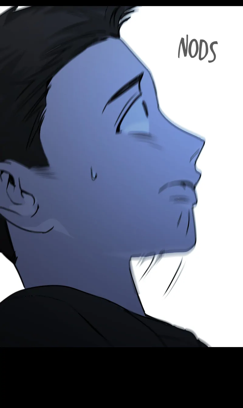 Devil’s Luck Chapter 38 - Page 50