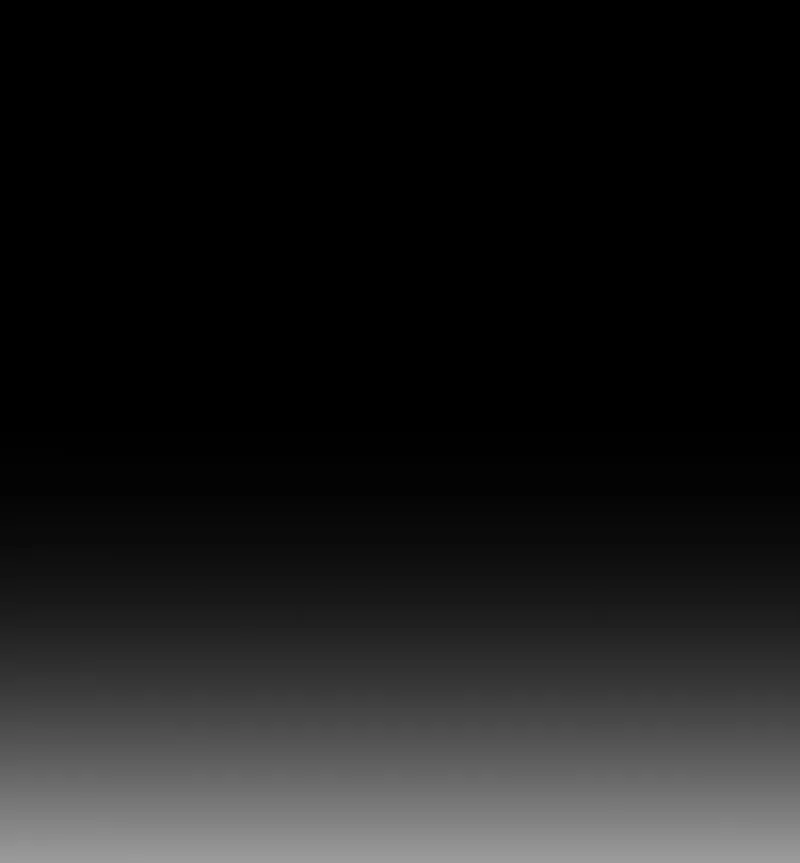 Devil’s Luck Chapter 38 - Page 51