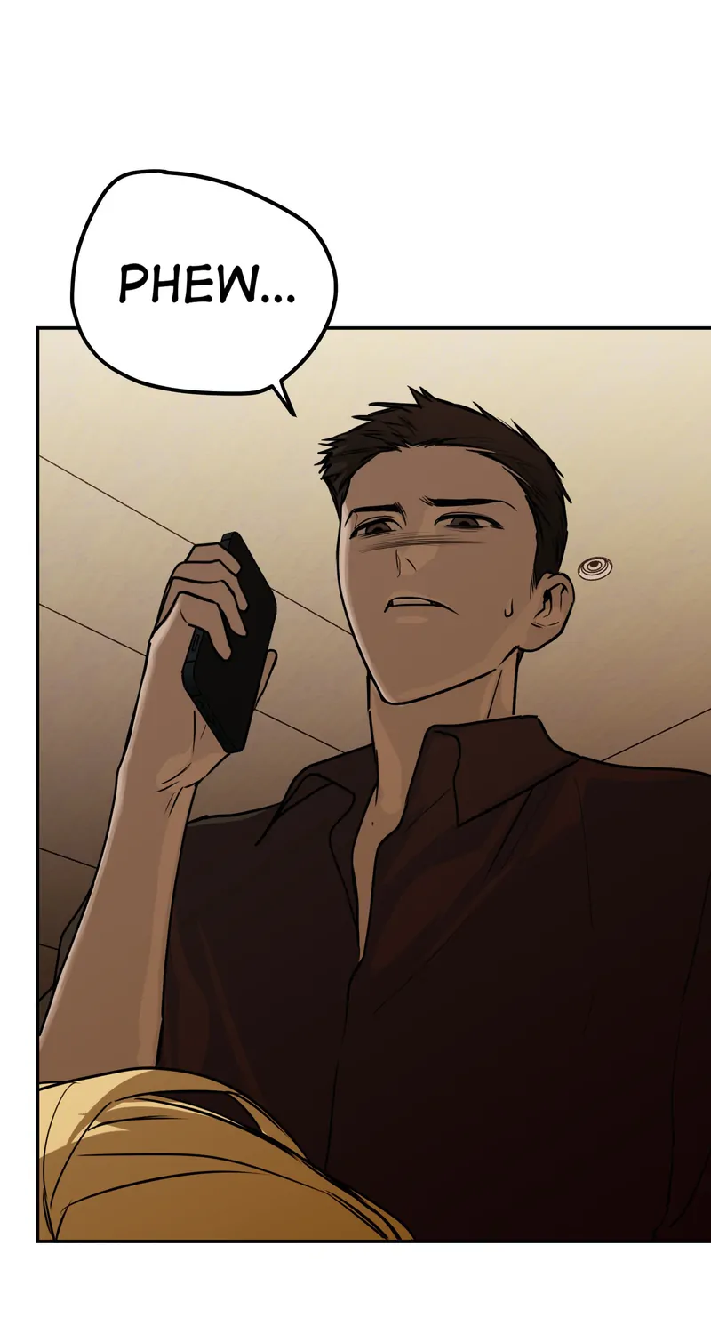 Devil’s Luck Chapter 38 - Page 53