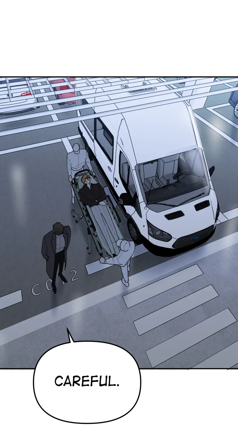 Devil’s Luck Chapter 38 - Page 57