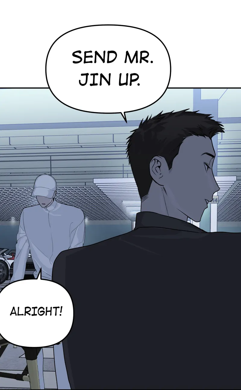 Devil’s Luck Chapter 38 - Page 58