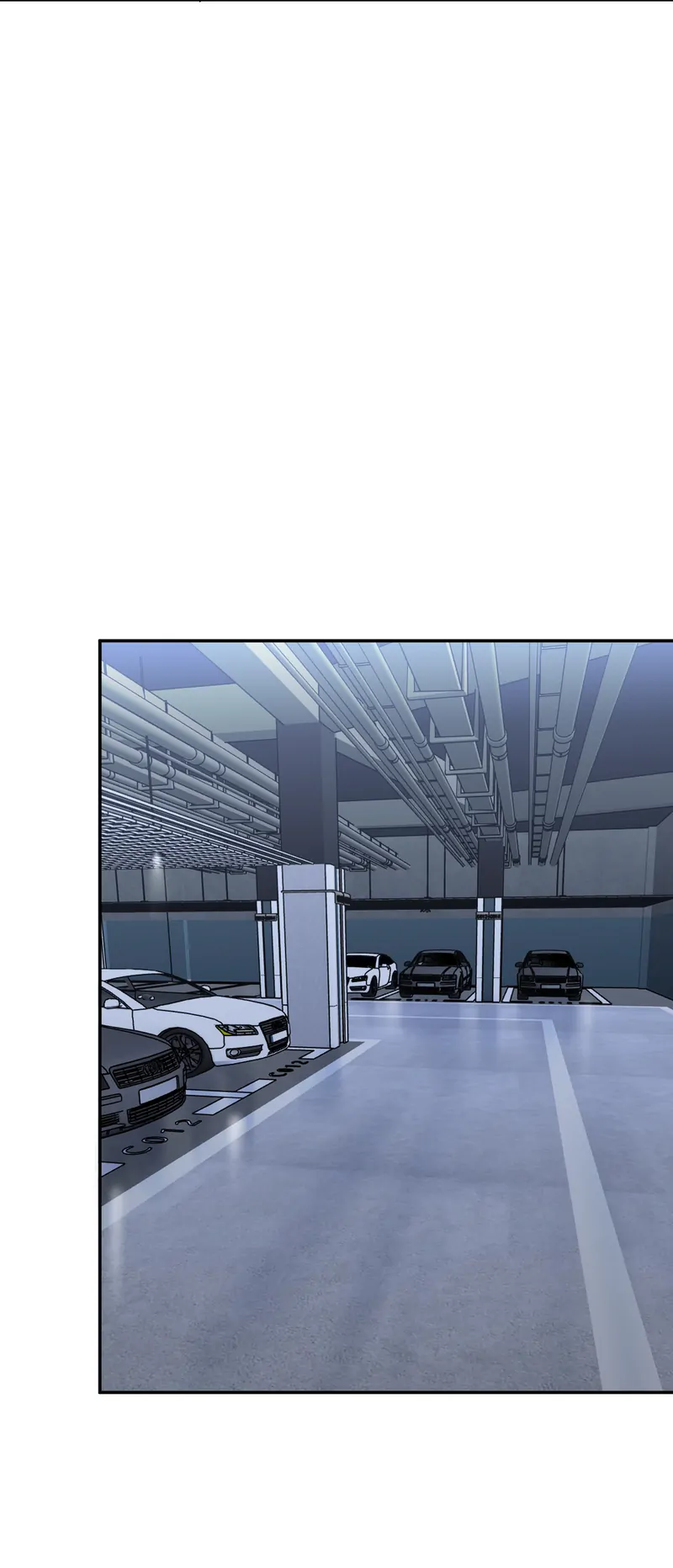 Devil’s Luck Chapter 38 - Page 59