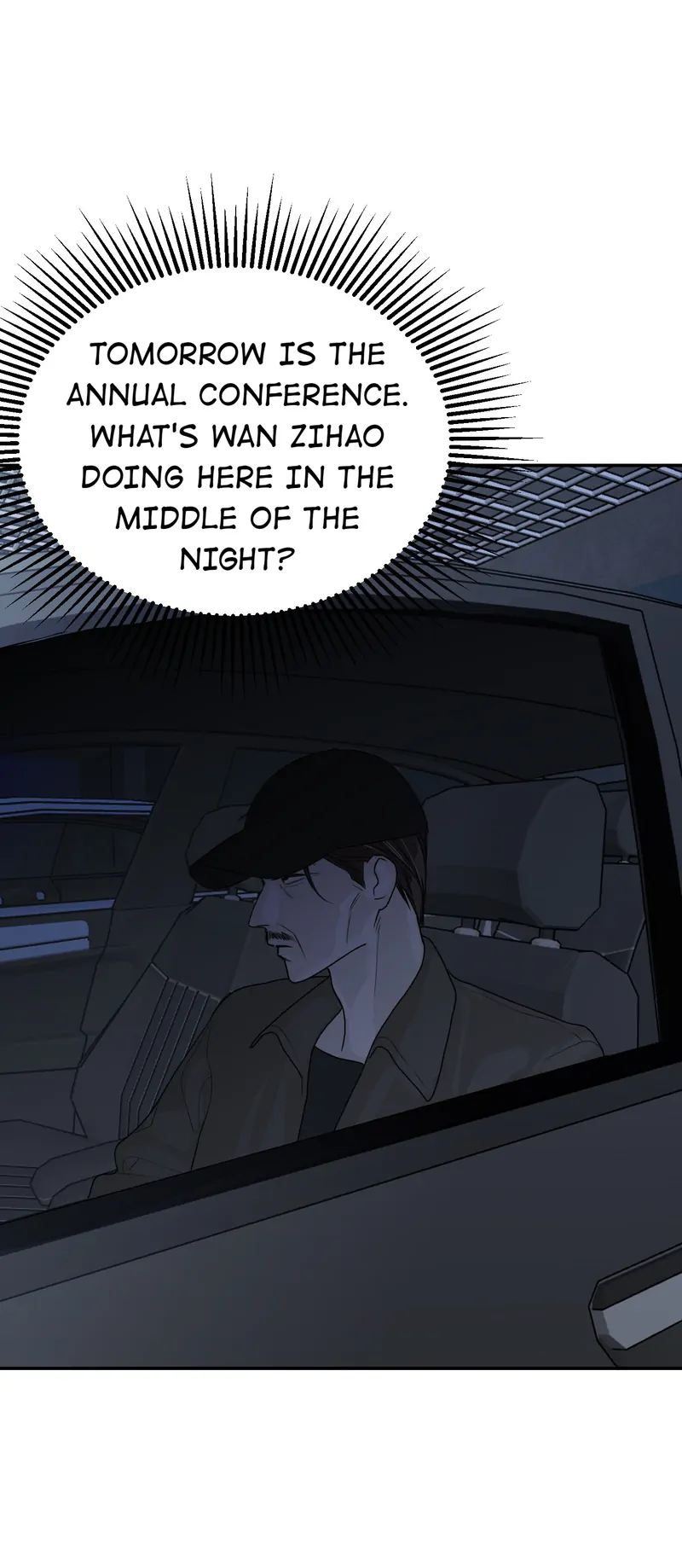 Devil’s Luck Chapter 38 - Page 60