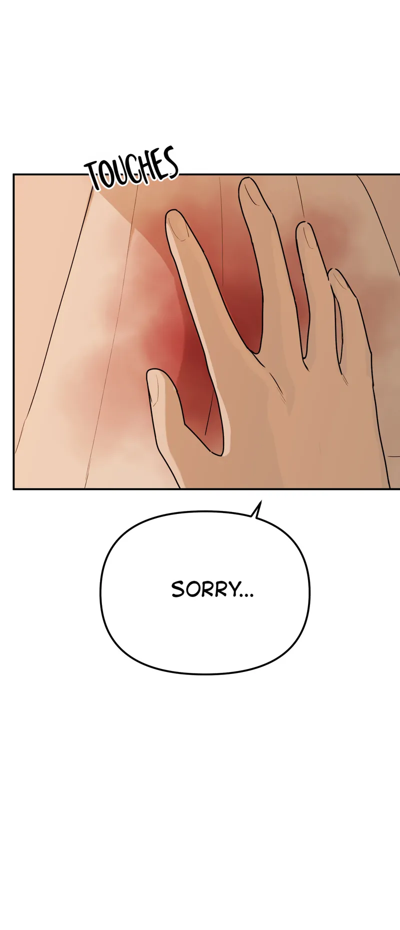 Devil’s Luck Chapter 39 - Page 11