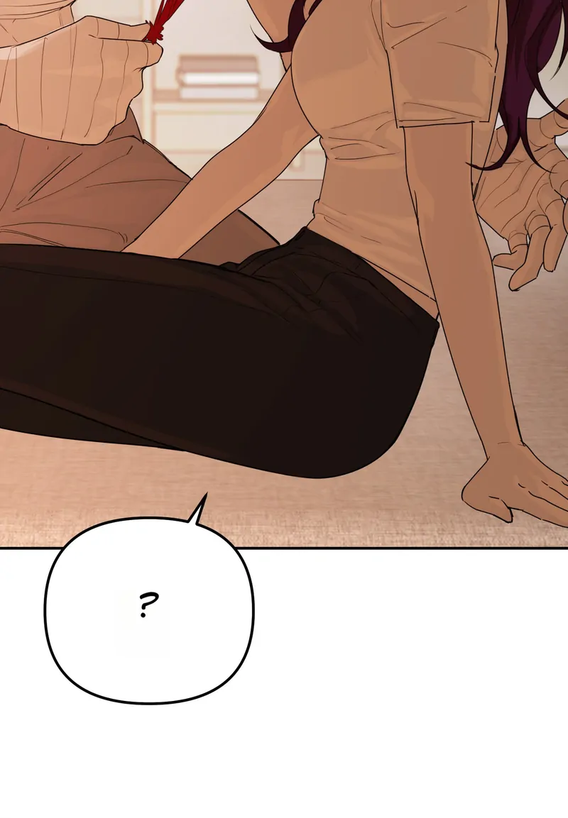 Devil’s Luck Chapter 39 - Page 22