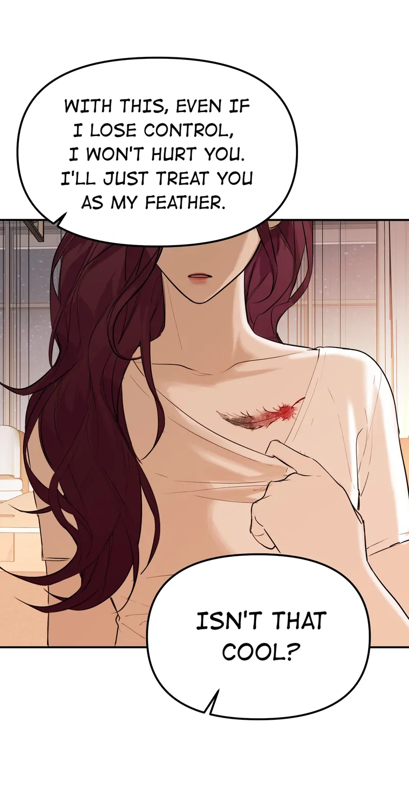 Devil’s Luck Chapter 39 - Page 26