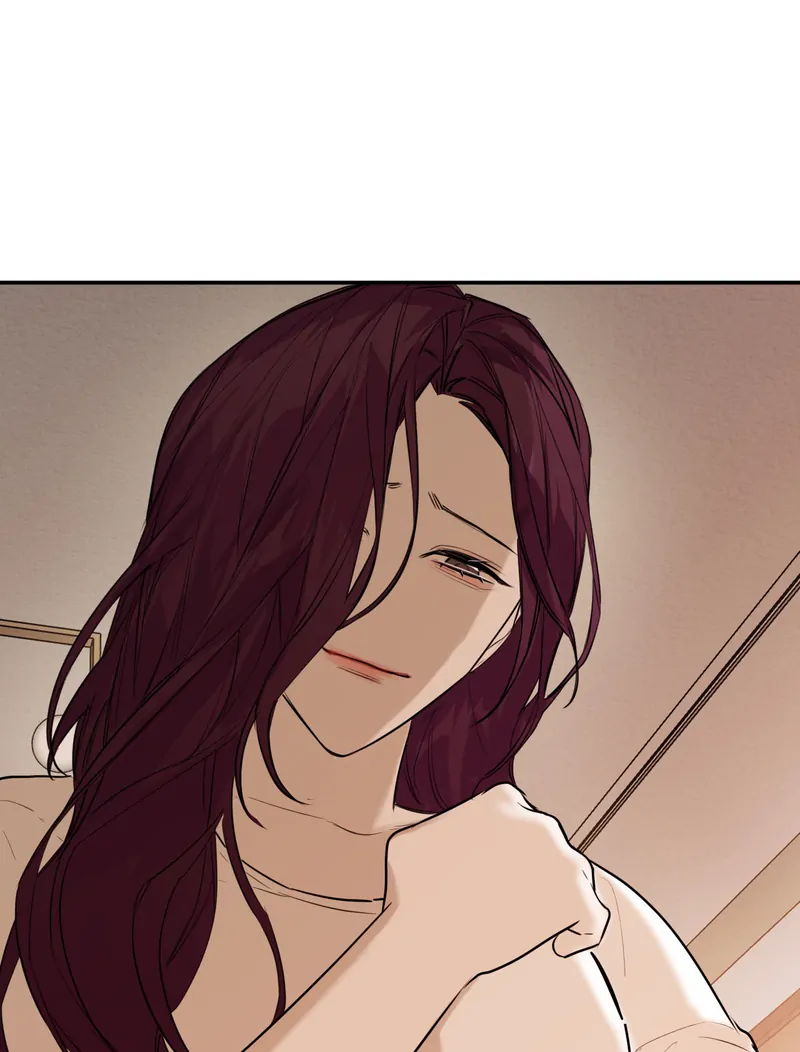 Devil’s Luck Chapter 39 - Page 27