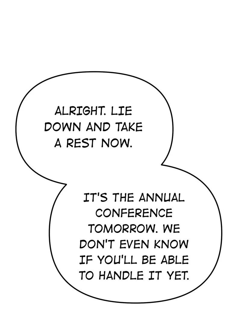 Devil’s Luck Chapter 39 - Page 34