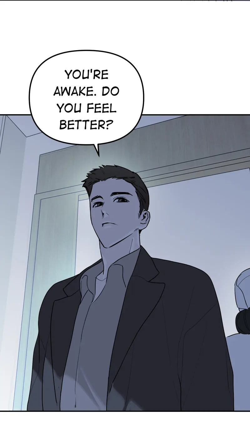 Devil’s Luck Chapter 39 - Page 37