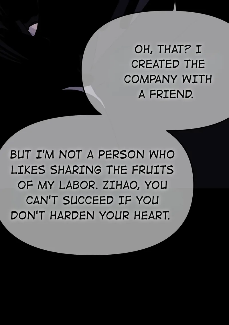 Devil’s Luck Chapter 39 - Page 44